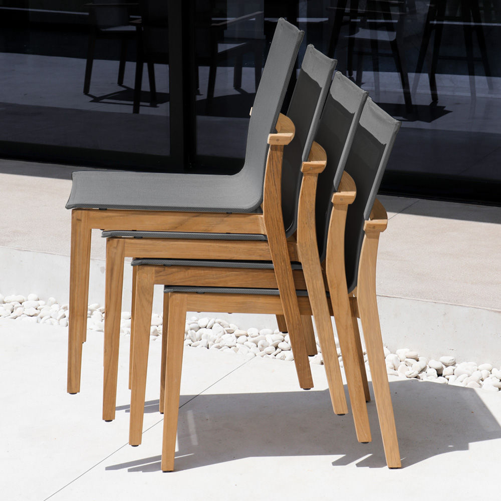 4Banner Category Stacking Chair.jpg